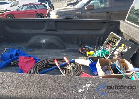 2009 Chevrolet Silverado 1500 Work Truck из США, поврежденный, VIN 1GCEC14X39Z228383